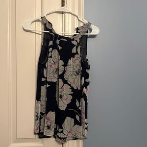 PXS New Without Tags Daniel Rainn Blouse